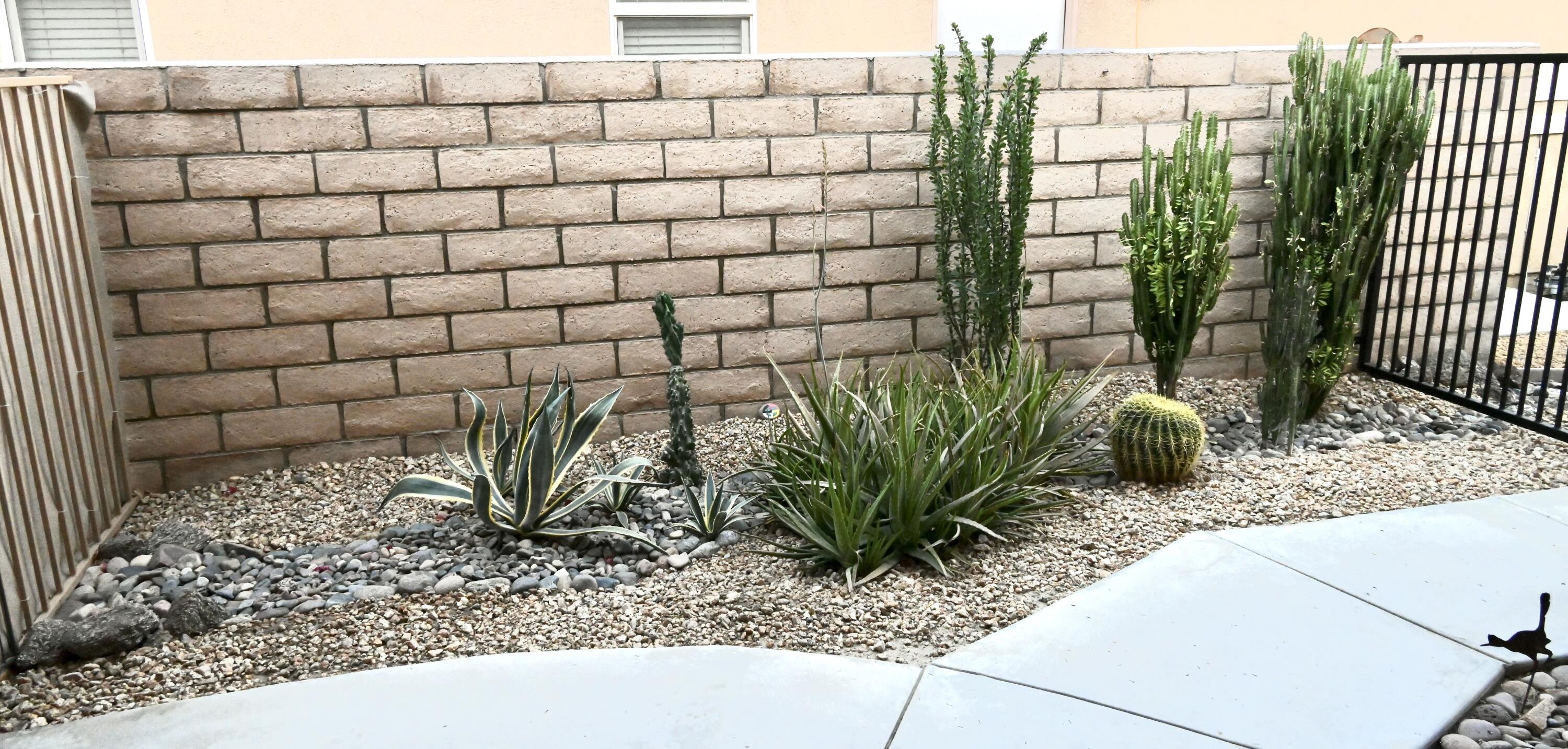 82782 Matthau Drive Indio, CA 92201 - Photo 24 of 27