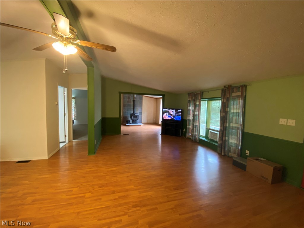 5564 St Jacobs Ridge Road Southwest Stone Creek, OH 43840 - Photo 9 of 20 Gallery Image 9