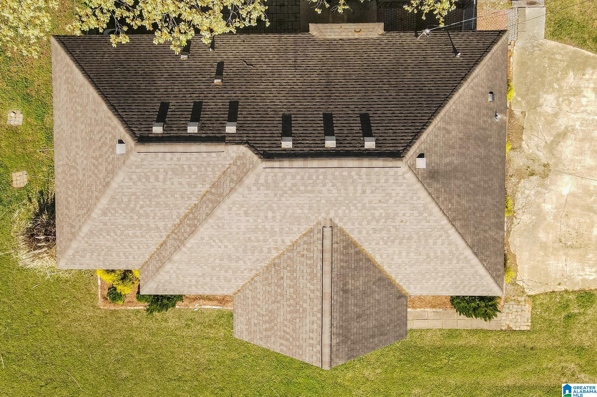 3165 Smith Sims Road Trussville, AL 35173 - Photo 9 of 43
