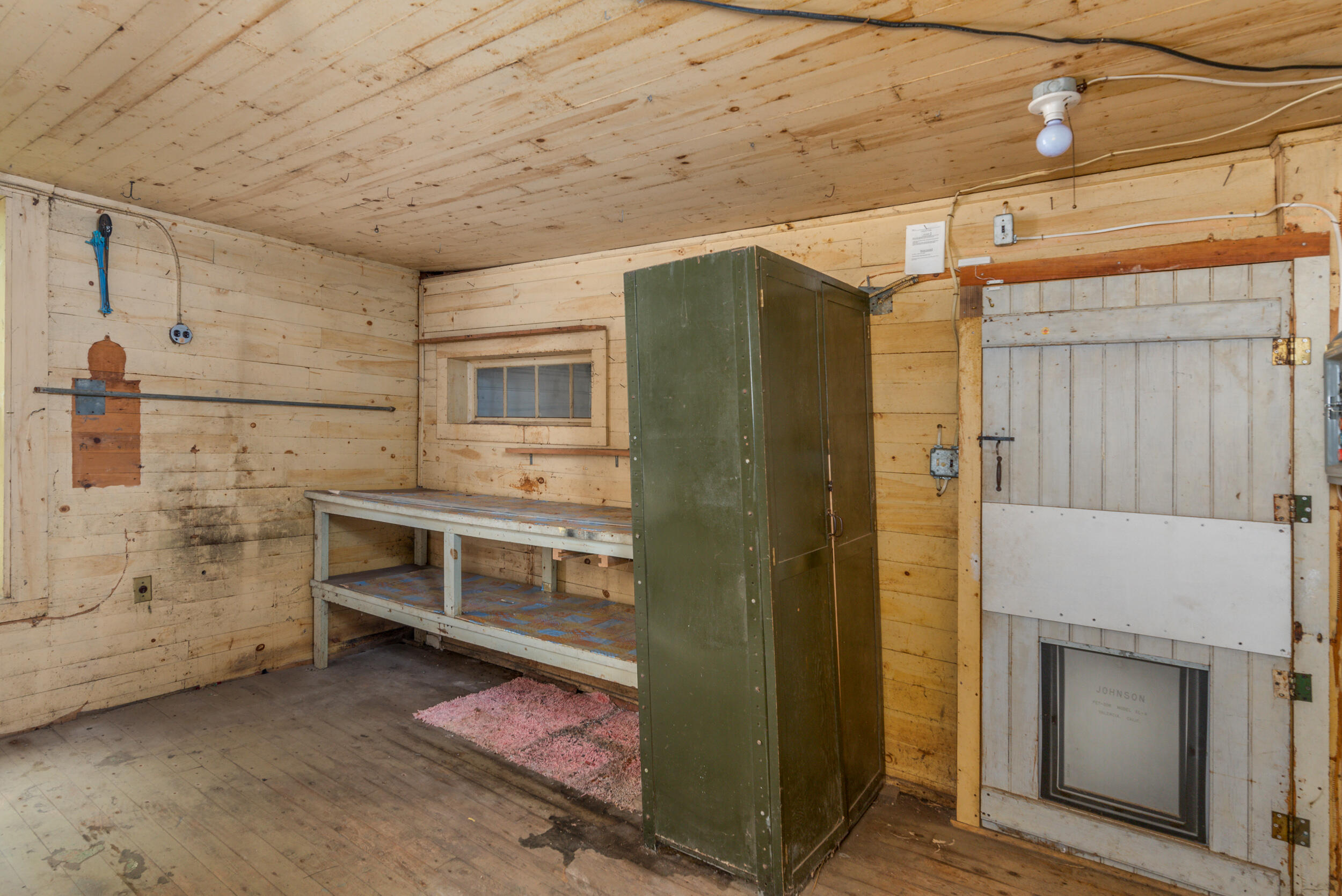 10 Waldoboro Road Washington, ME 04574 - Photo 11 of 38 10 Waldoboro Rd, Washington - Hang Your