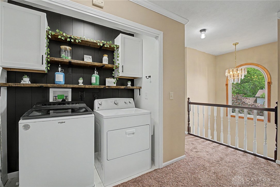 2675 Walnut Ridge Drive Troy, OH 45373 - Photo 22 of 61 Gallery Image 22