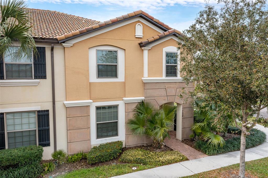 2098 Rome Drive Kissimmee, FL 34747 - Photo 1 of 1 Gallery Image 1