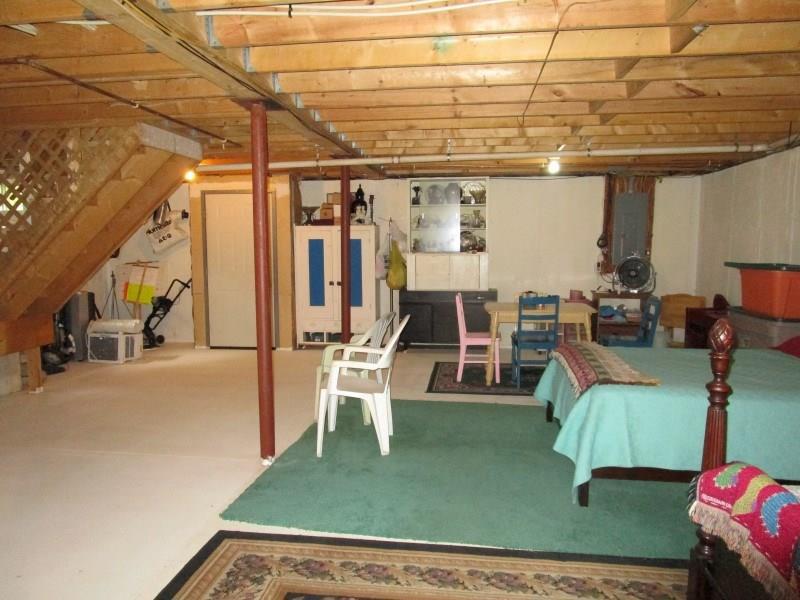 960 Allen Pond Road Greene, ME 04236 - Photo 21 of 28 Photo