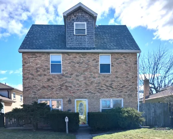 $439,000 | 3005 Lincoln Street, Franklin Park, IL 60131