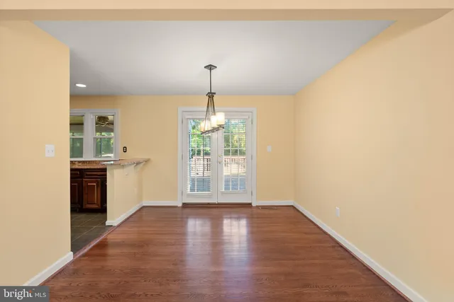 a open kitchen with a sink and dish washer