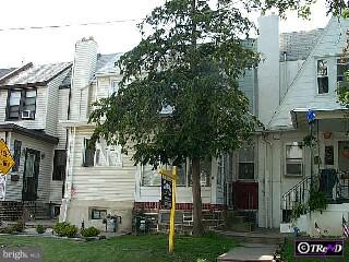 94 Hartley Road Lansdowne, PA 19050 - Photo 1 of 1 Gallery Image 1