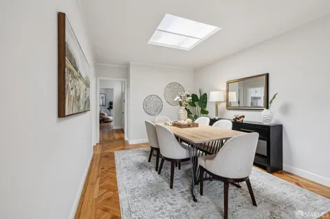 $998,000 | 1670 Cayuga Avenue, San Francisco, CA 94112
