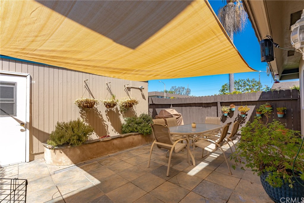 4484 Larwin Avenue Cypress, CA 90630 - Photo 13 of 18