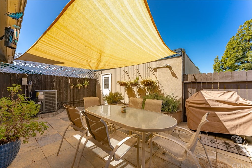 4484 Larwin Avenue Cypress, CA 90630 - Photo 14 of 18