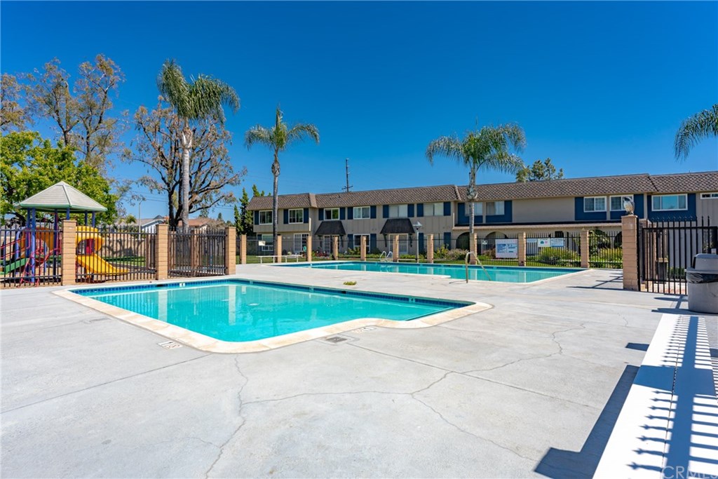 4484 Larwin Avenue Cypress, CA 90630 - Photo 16 of 18