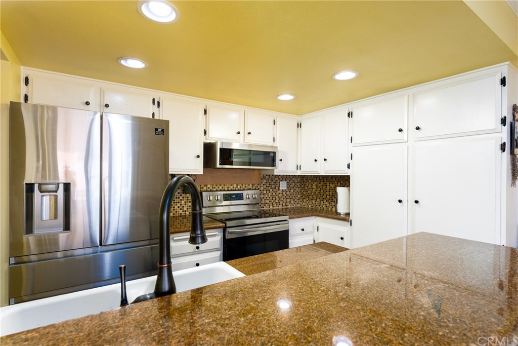 4484 Larwin Avenue Cypress, CA 90630 - Photo 8 of 18