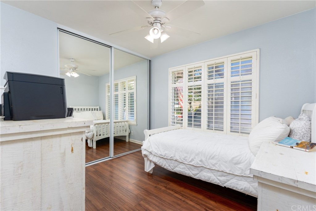 4484 Larwin Avenue Cypress, CA 90630 - Photo 10 of 18