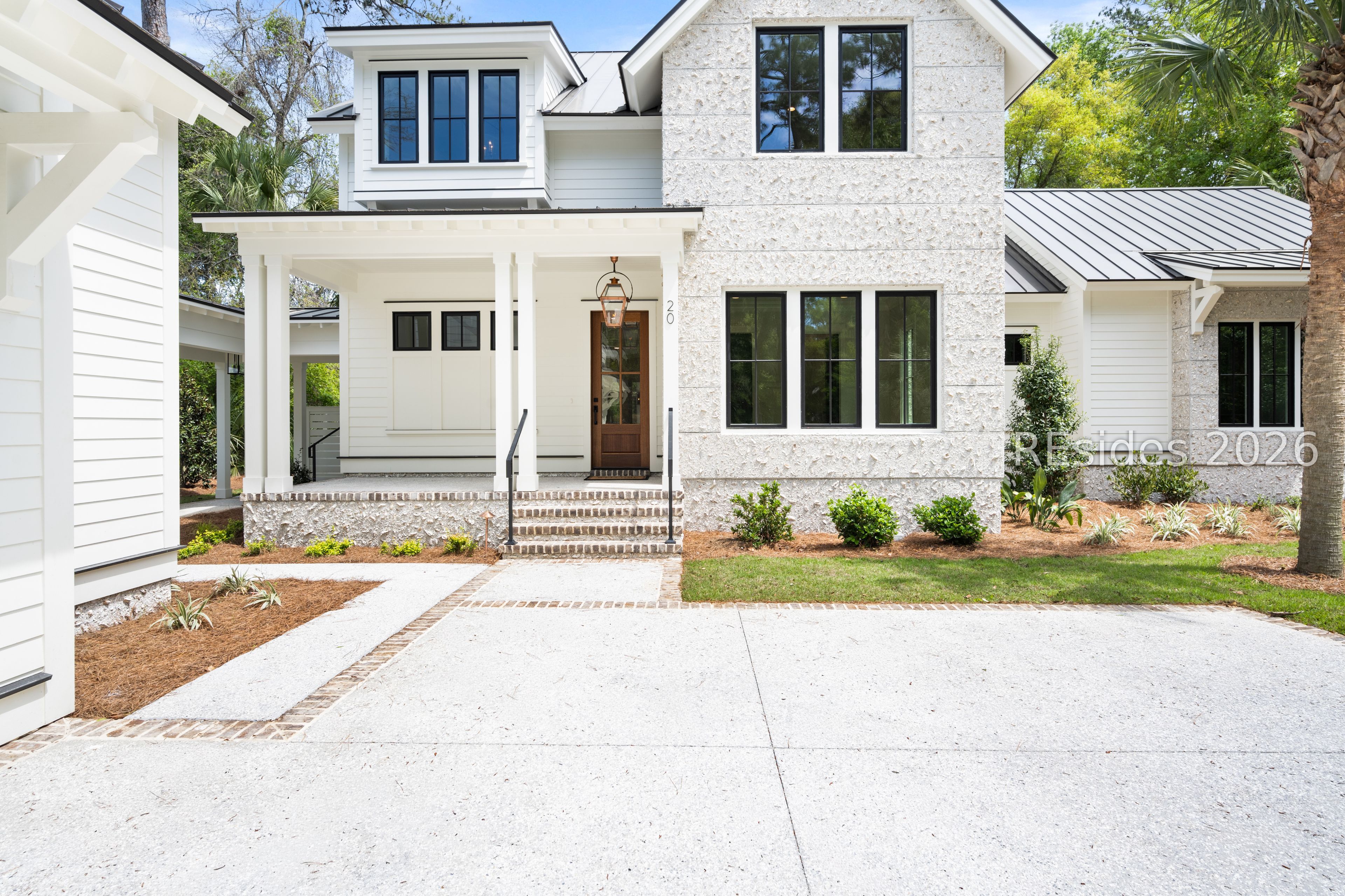 20 High Hope Way Bluffton, SC 29910 - Photo 10 of 94