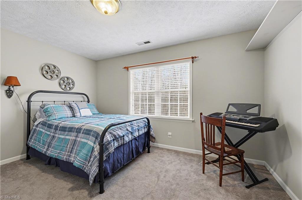 4717 Deaton Road Trinity, NC 27370 - Photo 27 of 38