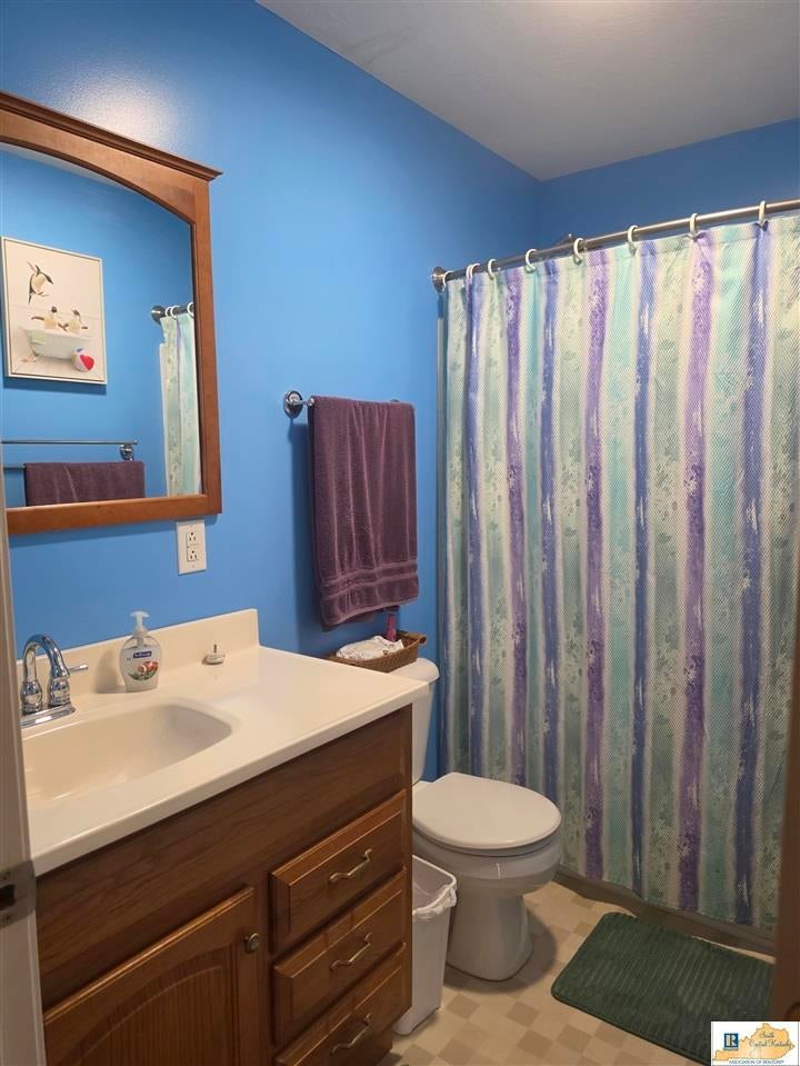 3075 Davis Bend Road Canmer, KY 42722 - Photo 6 of 28 Gallery Image 6