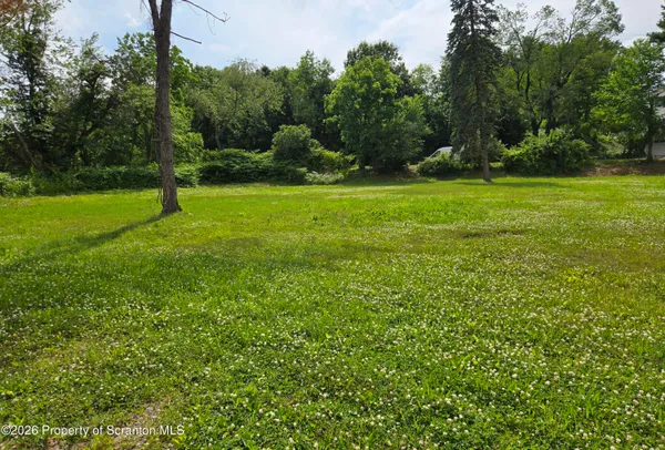 $75,000 | 307 South Keyser Avenue, Old Forge, PA 18518