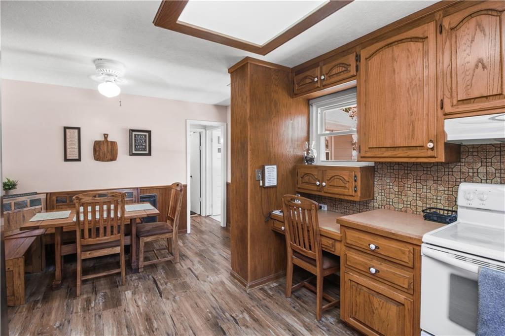 38410 East Cline Road Lone Jack, MO 64070 - Photo 16 of 31