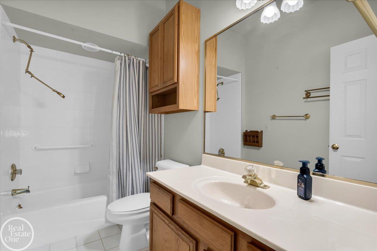 663 North Riverside Avenue St. Clair, MI 48079 - Photo 53 of 70