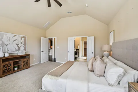 $625,000 | 21115 Brunson Falls Drive, Richmond, TX 77407