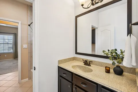 $625,000 | 21115 Brunson Falls Drive, Richmond, TX 77407