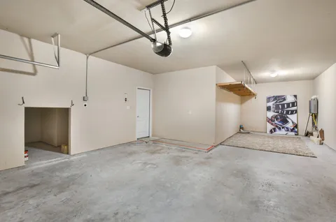 $625,000 | 21115 Brunson Falls Drive, Richmond, TX 77407