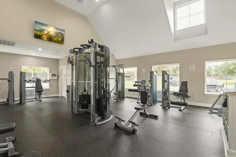 $625,000 | 21115 Brunson Falls Drive, Richmond, TX 77407