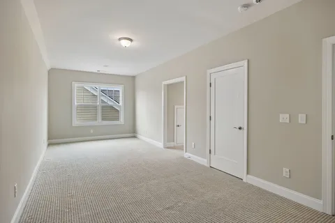 $1,299,000 | 9560 Dresden Square, Brentwood, TN 37027