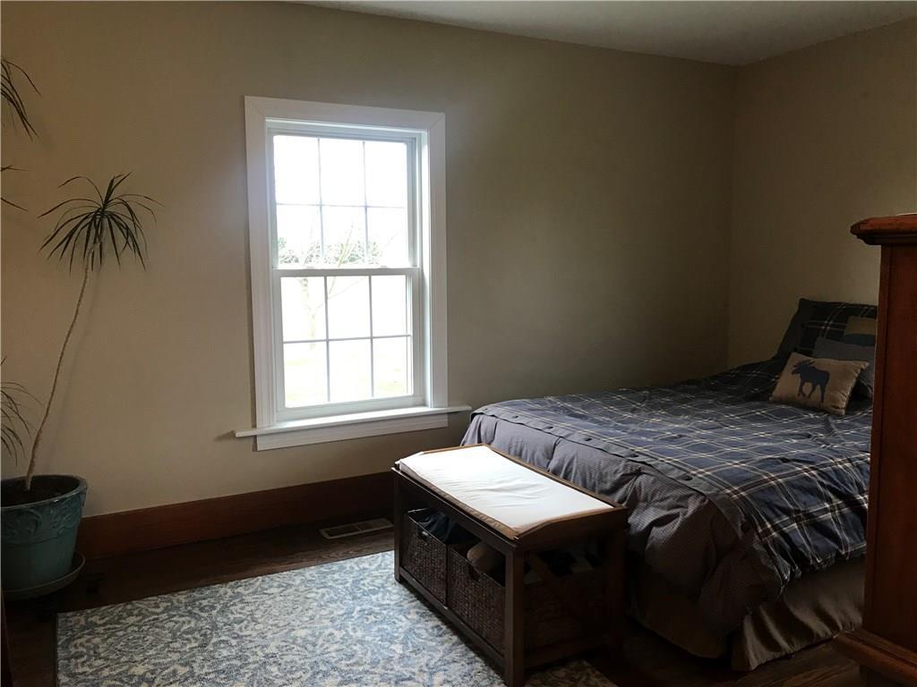 1683 Swailes Road Troy, OH 45373 - Photo 27 of 61
