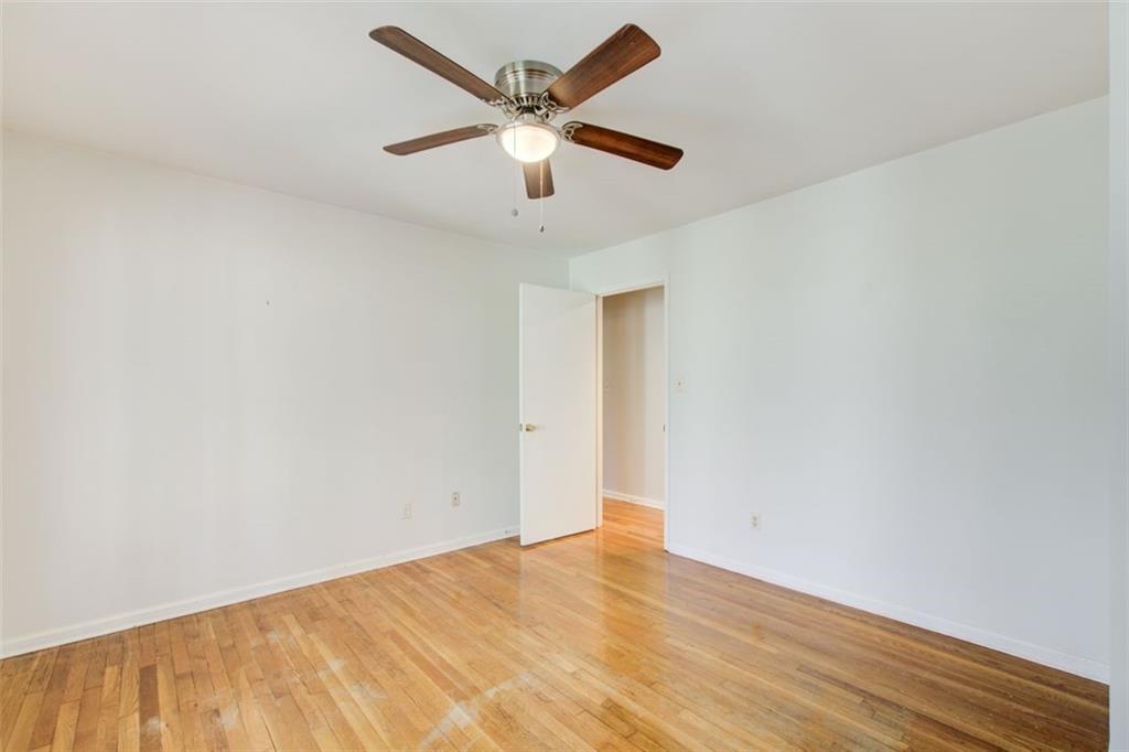 859 Candy Lane Southwest Marietta, GA 30068 - Photo 18 of 32