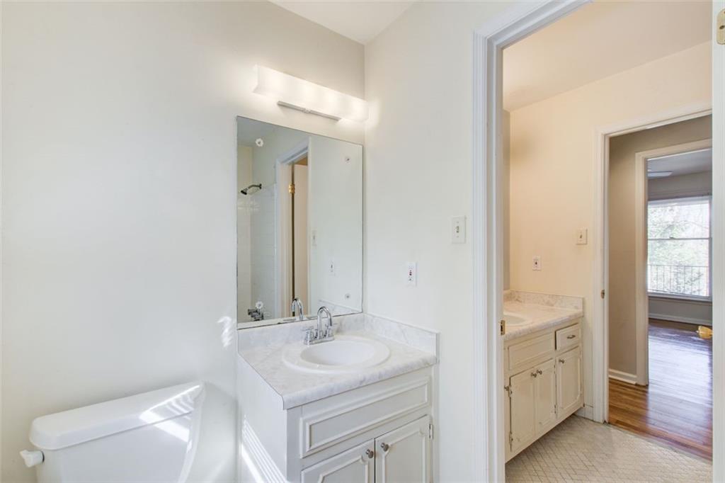 859 Candy Lane Southwest Marietta, GA 30068 - Photo 20 of 32