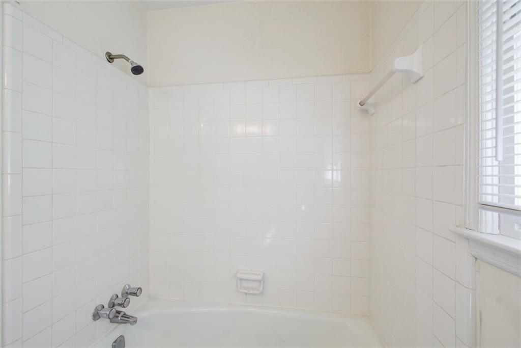 859 Candy Lane Southwest Marietta, GA 30068 - Photo 21 of 32