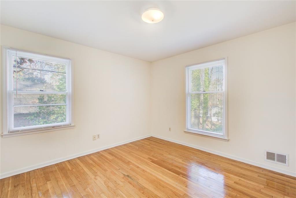 859 Candy Lane Southwest Marietta, GA 30068 - Photo 22 of 32