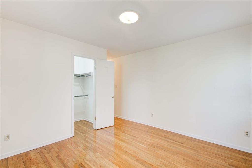 859 Candy Lane Southwest Marietta, GA 30068 - Photo 23 of 32