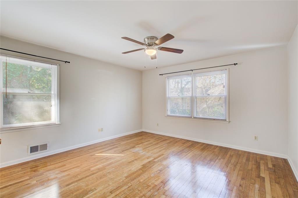 859 Candy Lane Southwest Marietta, GA 30068 - Photo 24 of 32