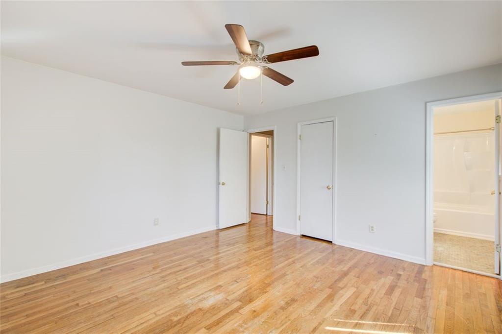 859 Candy Lane Southwest Marietta, GA 30068 - Photo 25 of 32