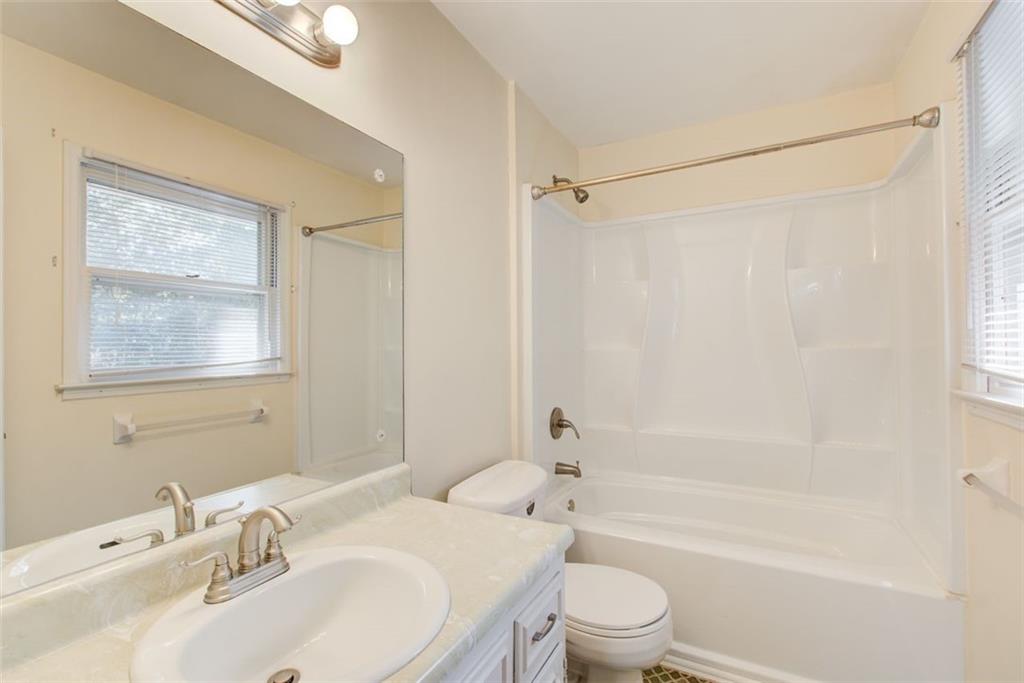 859 Candy Lane Southwest Marietta, GA 30068 - Photo 27 of 32