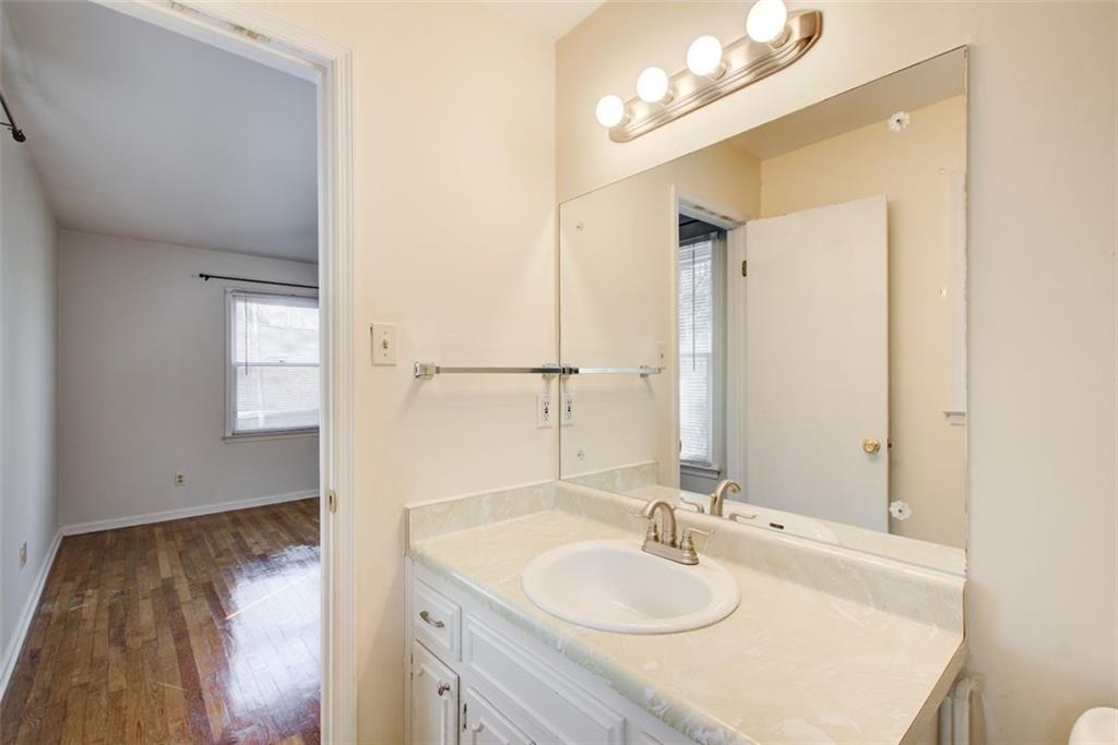 859 Candy Lane Southwest Marietta, GA 30068 - Photo 28 of 32