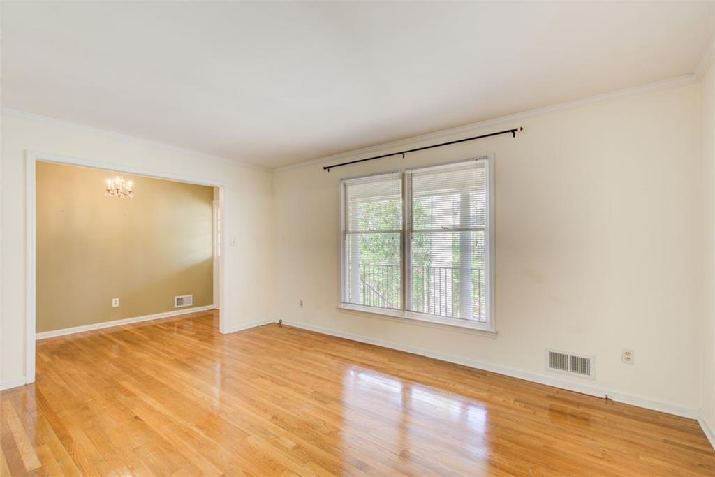 859 Candy Lane Southwest Marietta, GA 30068 - Photo 7 of 32