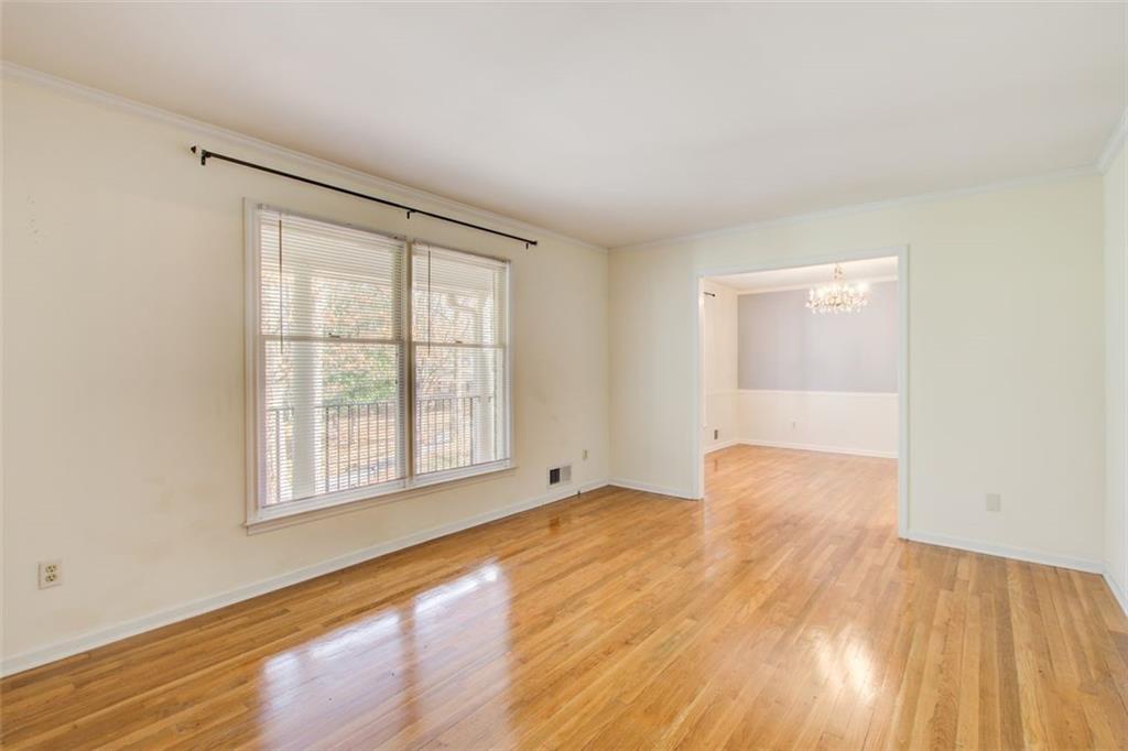 859 Candy Lane Southwest Marietta, GA 30068 - Photo 8 of 32