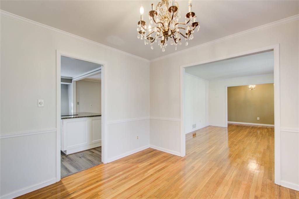 859 Candy Lane Southwest Marietta, GA 30068 - Photo 10 of 32