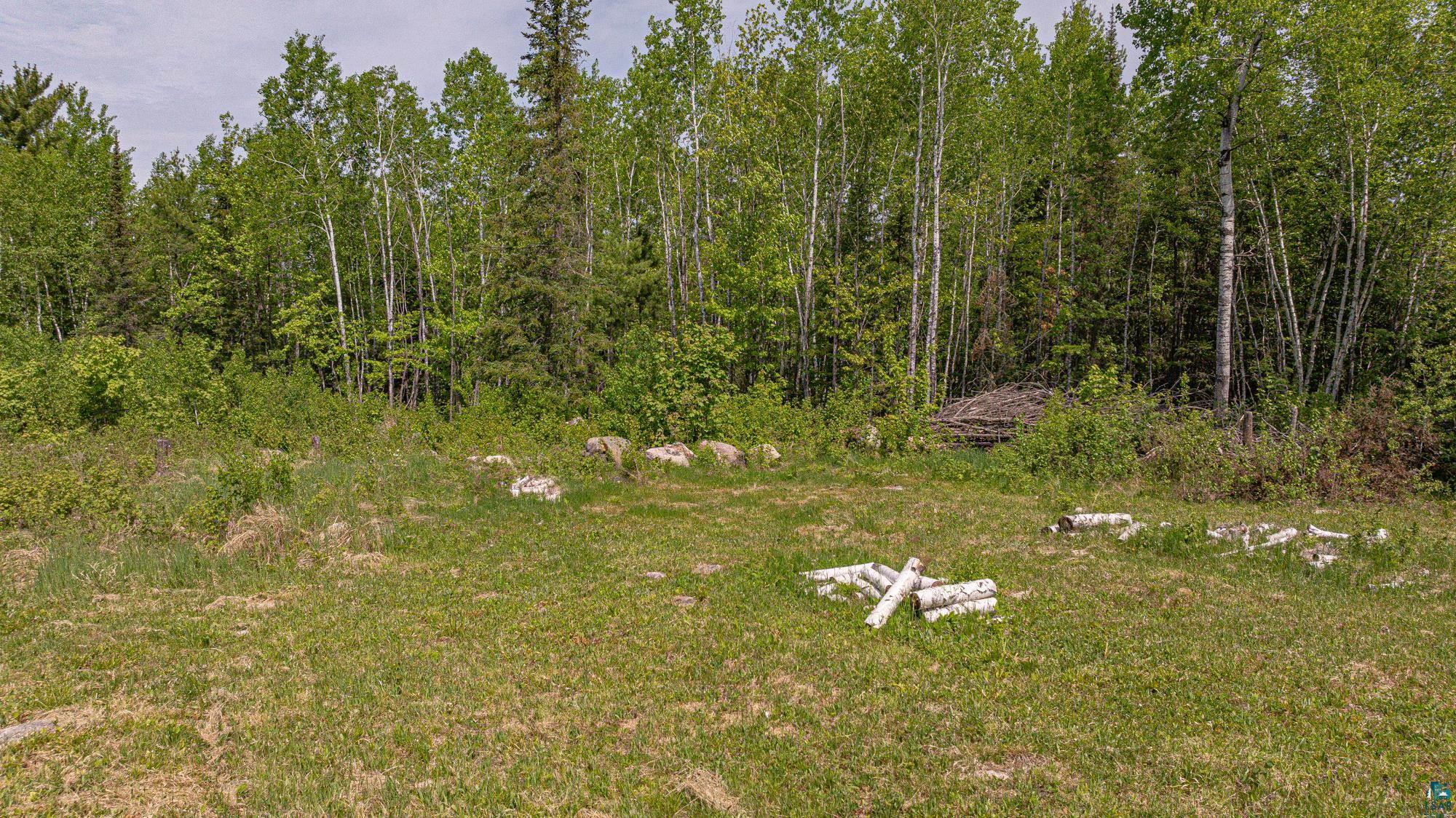 Tbd Tbd Muckwa Lake Road Babbitt, MN 55706 - Photo 52 of 54