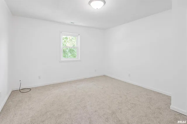 $359,000 | 1560 Lick Creek Road, Anna, IL 62906