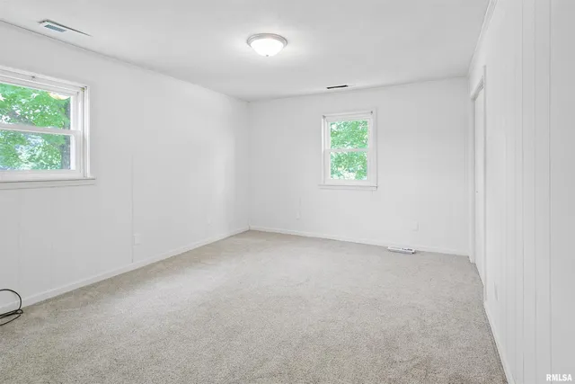 $359,000 | 1560 Lick Creek Road, Anna, IL 62906