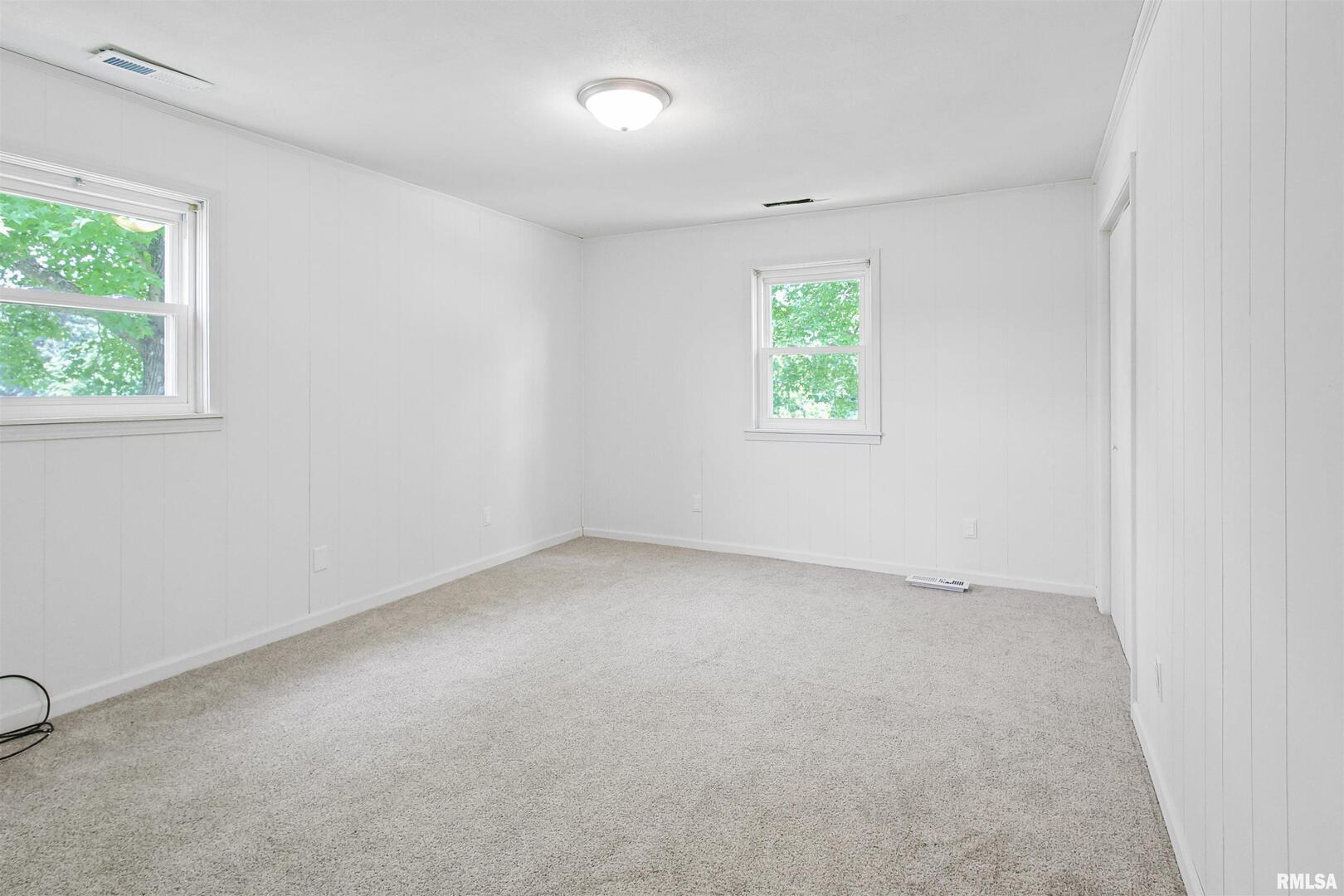 1560 Lick Creek Road Anna, IL 62906 - Photo 10 of 29