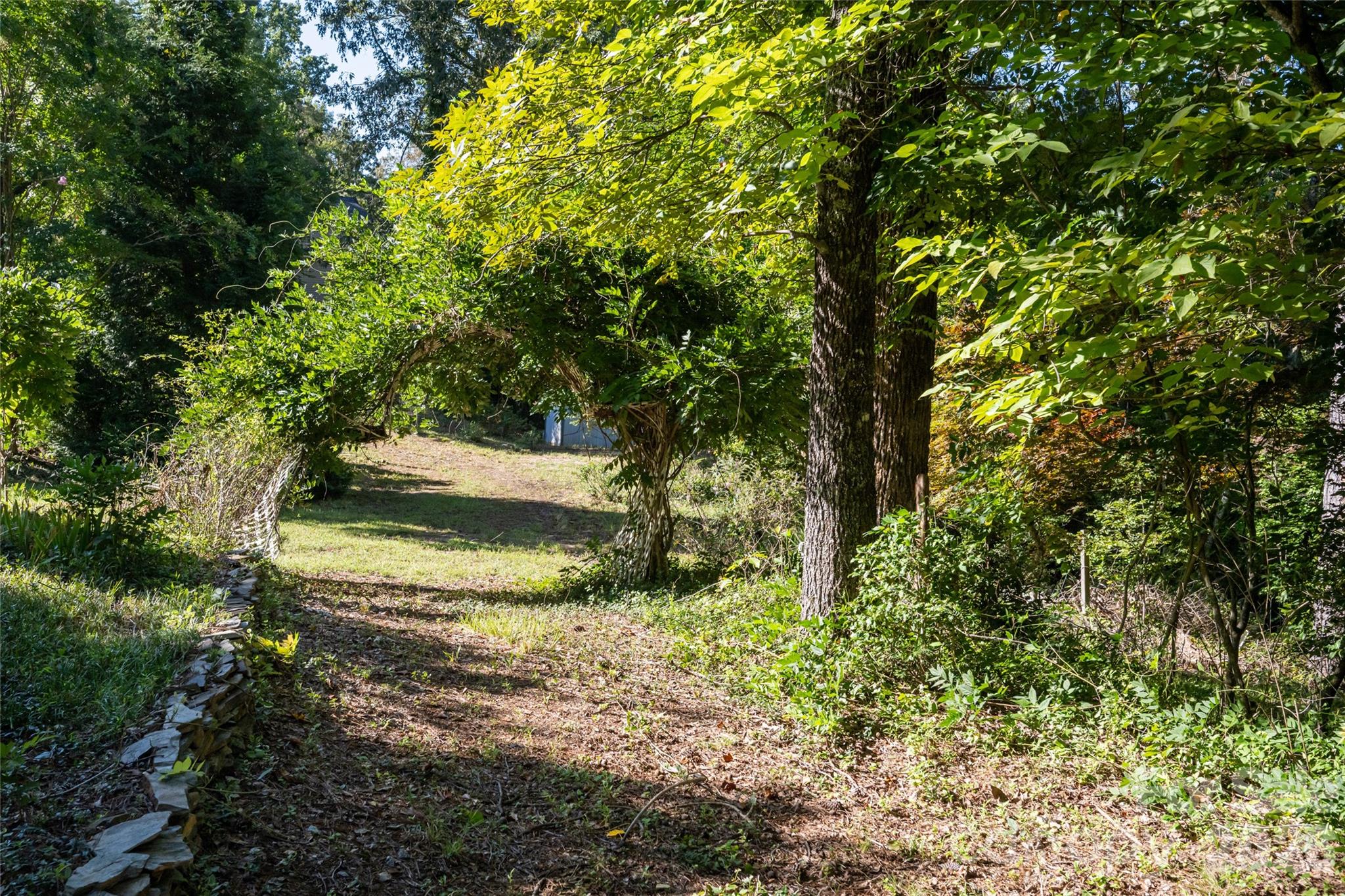 3482 Polk County Line Road Rutherfordton, NC 28139 - Photo 38 of 48 Gallery Image 38