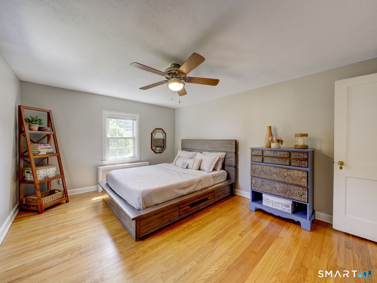 137 Green Road Manchester, CT 06042 - Photo 29 of 37