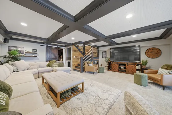 $1,795,000 | 531 Circle Drive, Fox Lake, IL 60020