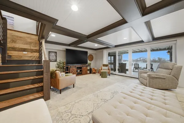 $1,795,000 | 531 Circle Drive, Fox Lake, IL 60020