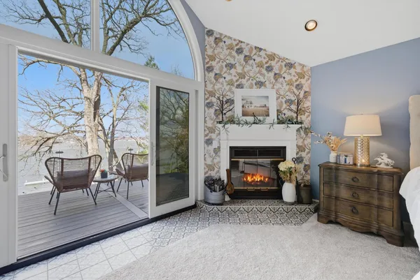 $1,795,000 | 531 Circle Drive, Fox Lake, IL 60020
