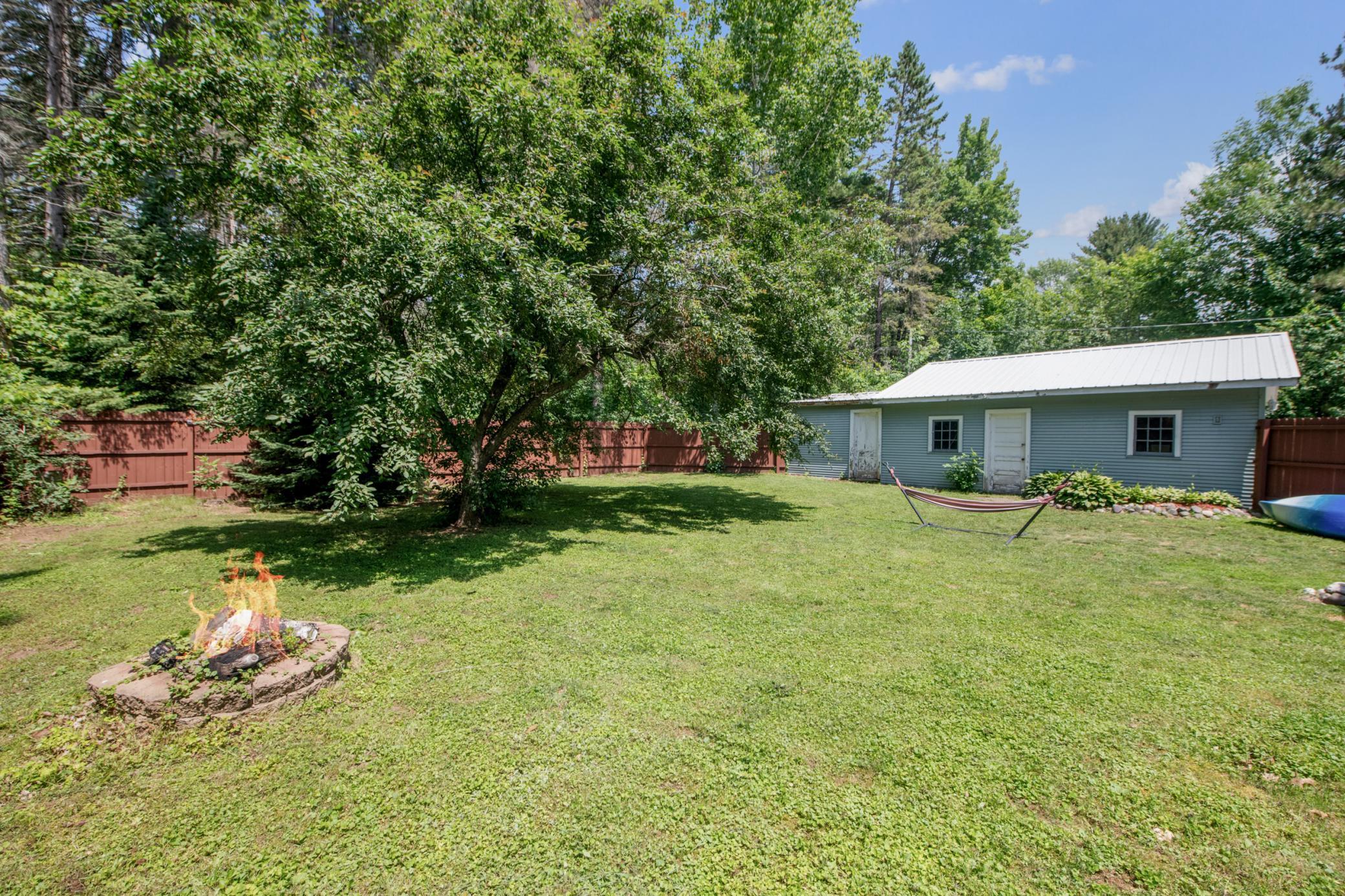 11711 East County Rd B Lake Nebagamon, WI 54849 - Photo 16 of 21 Gallery Image 16